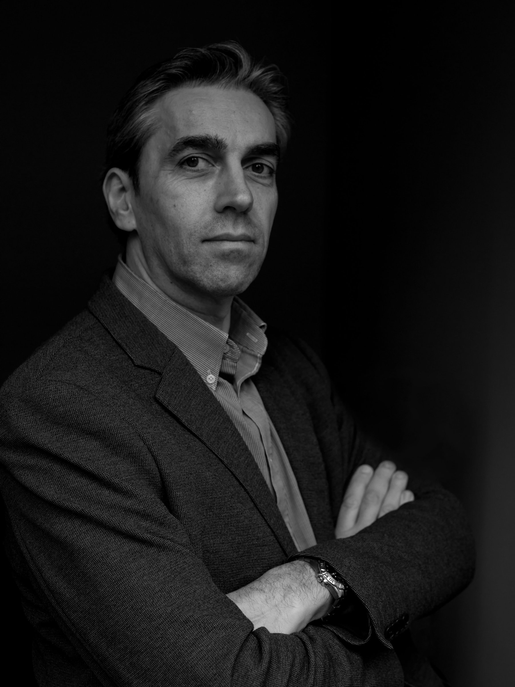Me Laurent Pierre