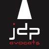 JDP Avocats