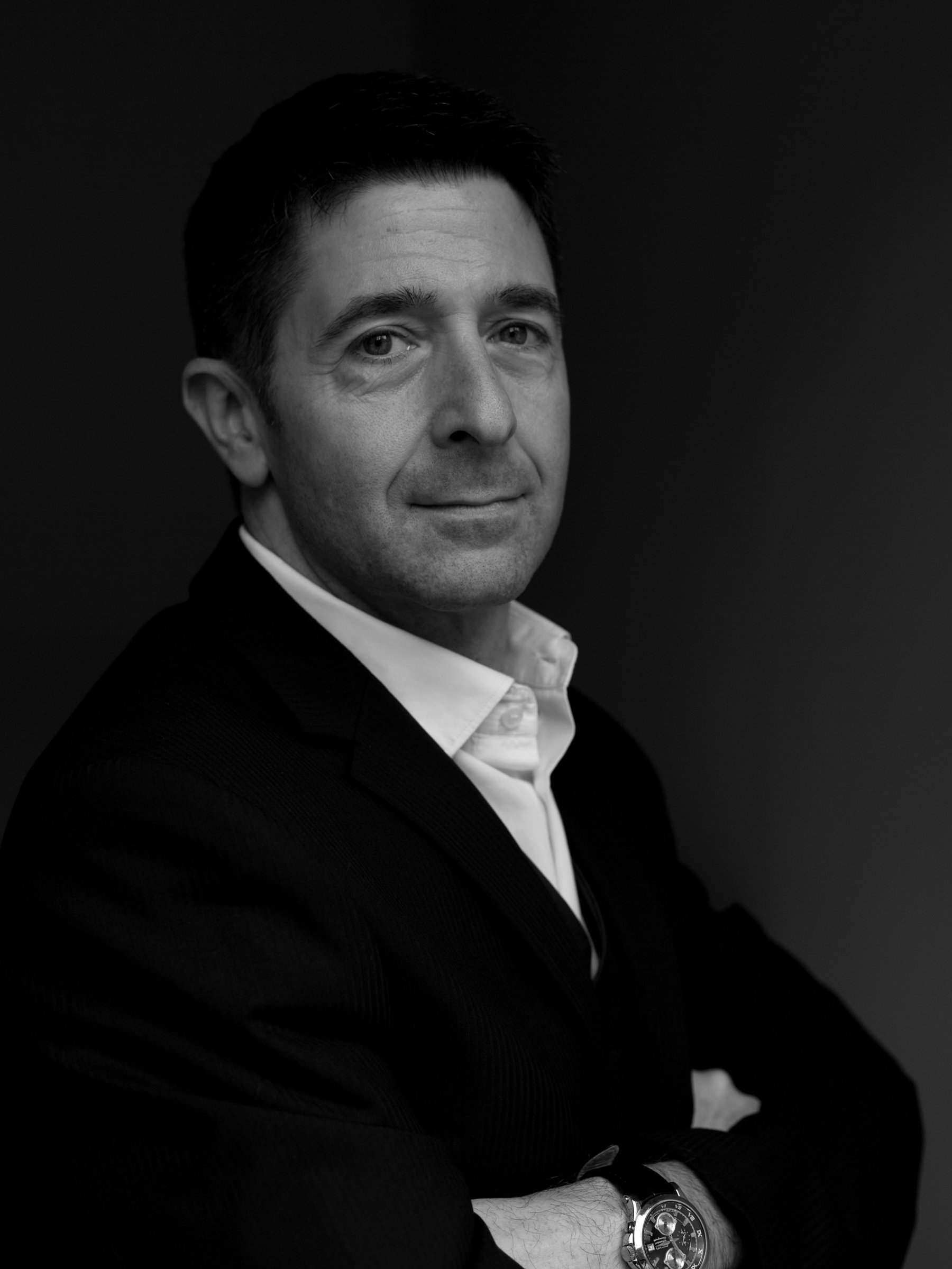 Me Vincent Jarnoux-Davalon
